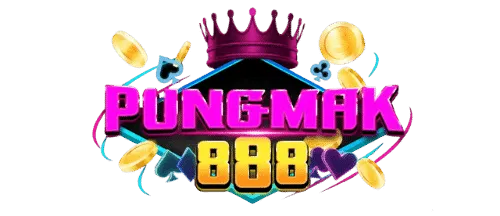 ปัง มาก 888